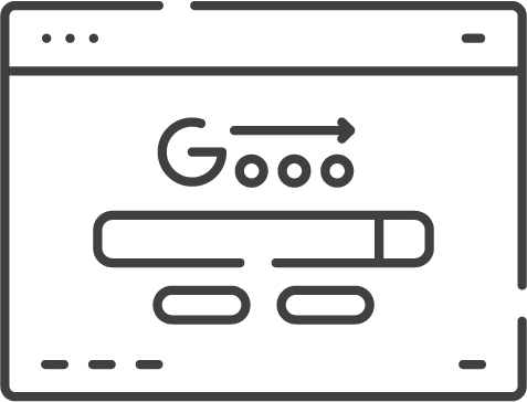 Search Engine Marketing